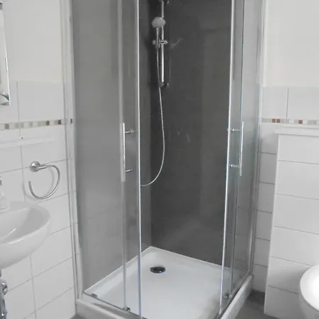 Neues Vaterland Zehdenick