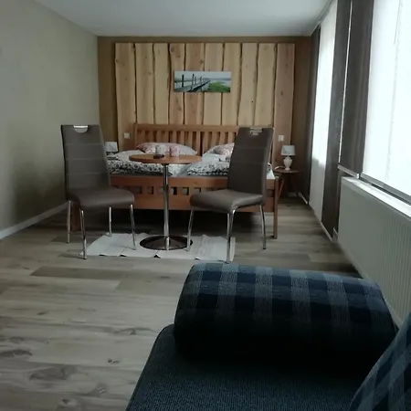 Gasthof Neues Vaterland 3*