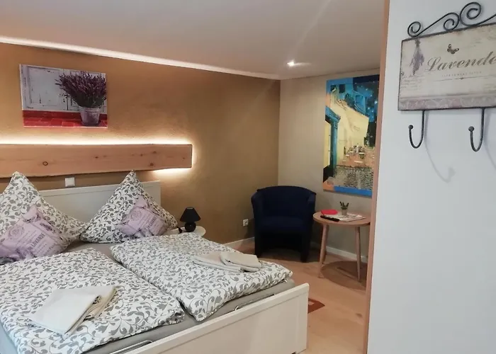 Neues Vaterland 3* 策德尼克