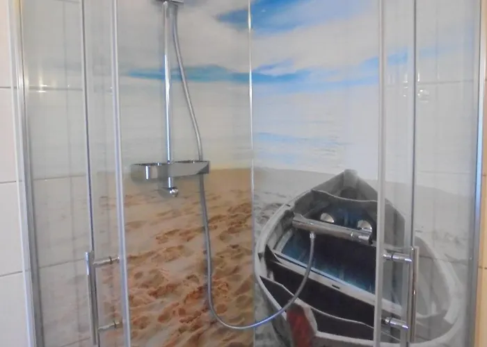 招待所 Neues Vaterland 3*